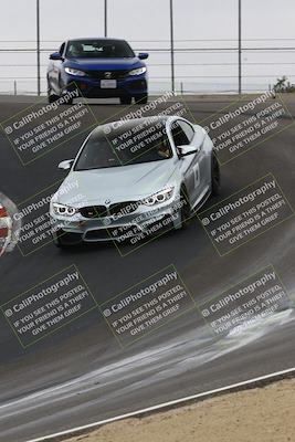 media/Aug-23-2024-Speed Ventures (Fri) [[92f1efc5e7]]/Yellow/Session 3 (Corkscrew)/